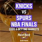 bet nba finals