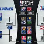 how do i bet on the nba finals